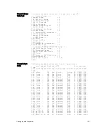 Preview for 607 page of Dell Networking S4810 Reference Manual