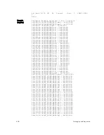 Preview for 608 page of Dell Networking S4810 Reference Manual