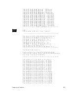 Preview for 609 page of Dell Networking S4810 Reference Manual