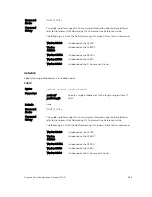 Preview for 623 page of Dell Networking S4810 Reference Manual