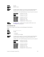 Preview for 627 page of Dell Networking S4810 Reference Manual