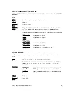 Preview for 635 page of Dell Networking S4810 Reference Manual