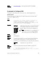 Preview for 637 page of Dell Networking S4810 Reference Manual