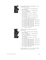 Preview for 643 page of Dell Networking S4810 Reference Manual