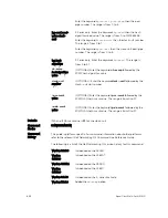 Preview for 644 page of Dell Networking S4810 Reference Manual