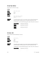 Preview for 654 page of Dell Networking S4810 Reference Manual