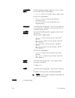 Preview for 656 page of Dell Networking S4810 Reference Manual