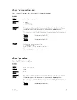 Preview for 673 page of Dell Networking S4810 Reference Manual