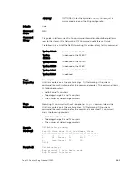 Preview for 683 page of Dell Networking S4810 Reference Manual