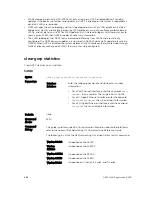 Preview for 688 page of Dell Networking S4810 Reference Manual