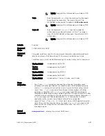 Preview for 691 page of Dell Networking S4810 Reference Manual