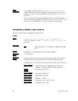 Preview for 702 page of Dell Networking S4810 Reference Manual