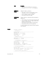 Preview for 711 page of Dell Networking S4810 Reference Manual