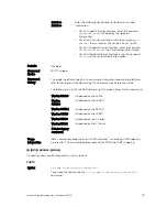 Preview for 717 page of Dell Networking S4810 Reference Manual