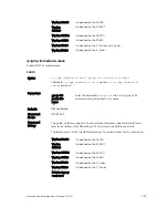 Preview for 719 page of Dell Networking S4810 Reference Manual