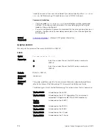 Preview for 726 page of Dell Networking S4810 Reference Manual