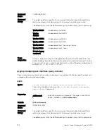 Preview for 734 page of Dell Networking S4810 Reference Manual