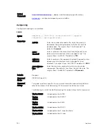 Preview for 742 page of Dell Networking S4810 Reference Manual