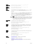 Preview for 756 page of Dell Networking S4810 Reference Manual