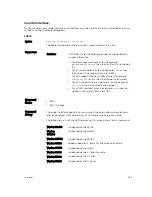 Preview for 765 page of Dell Networking S4810 Reference Manual