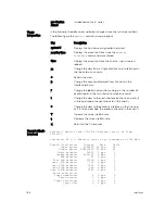 Preview for 766 page of Dell Networking S4810 Reference Manual