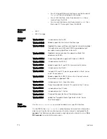 Preview for 774 page of Dell Networking S4810 Reference Manual