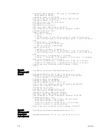 Preview for 778 page of Dell Networking S4810 Reference Manual