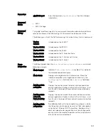 Preview for 783 page of Dell Networking S4810 Reference Manual