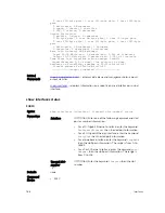 Preview for 786 page of Dell Networking S4810 Reference Manual