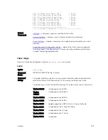 Preview for 795 page of Dell Networking S4810 Reference Manual