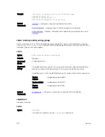 Preview for 796 page of Dell Networking S4810 Reference Manual