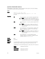 Preview for 798 page of Dell Networking S4810 Reference Manual