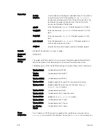 Preview for 802 page of Dell Networking S4810 Reference Manual