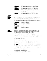 Preview for 819 page of Dell Networking S4810 Reference Manual