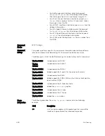 Preview for 854 page of Dell Networking S4810 Reference Manual