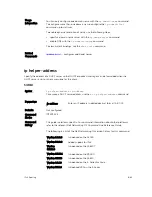 Preview for 861 page of Dell Networking S4810 Reference Manual