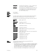 Preview for 873 page of Dell Networking S4810 Reference Manual