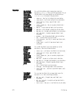 Preview for 878 page of Dell Networking S4810 Reference Manual