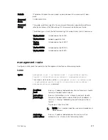 Preview for 879 page of Dell Networking S4810 Reference Manual