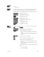 Preview for 885 page of Dell Networking S4810 Reference Manual