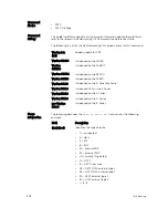 Preview for 904 page of Dell Networking S4810 Reference Manual