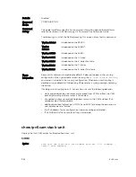 Preview for 938 page of Dell Networking S4810 Reference Manual