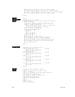 Preview for 944 page of Dell Networking S4810 Reference Manual