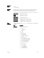 Preview for 947 page of Dell Networking S4810 Reference Manual