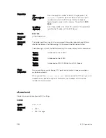 Preview for 956 page of Dell Networking S4810 Reference Manual