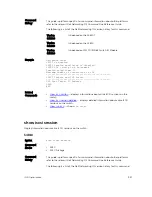 Preview for 957 page of Dell Networking S4810 Reference Manual