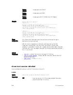 Preview for 958 page of Dell Networking S4810 Reference Manual