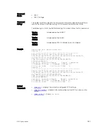 Preview for 959 page of Dell Networking S4810 Reference Manual