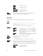 Preview for 962 page of Dell Networking S4810 Reference Manual