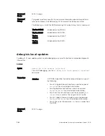 Preview for 968 page of Dell Networking S4810 Reference Manual